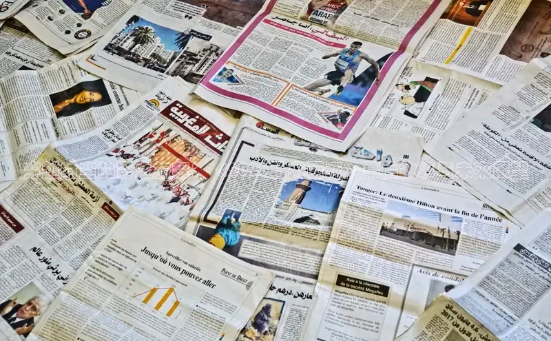 穿越时空的影之旅程：《2026马来西亚》幕后故事与未来展望